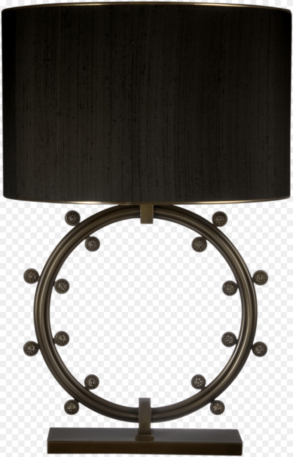 Table Lamp Lampshade, Table Lamp Png