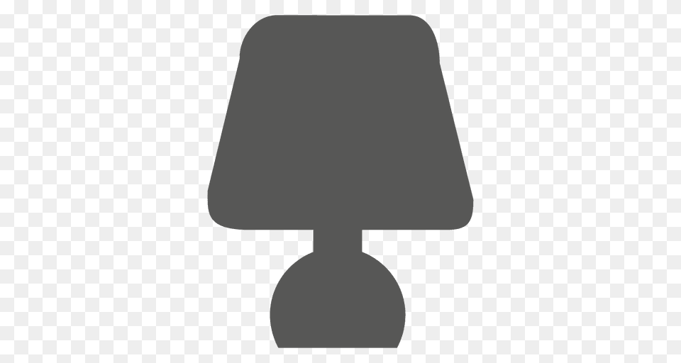 Table Lamp Shade, Table Lamp Free Transparent Png