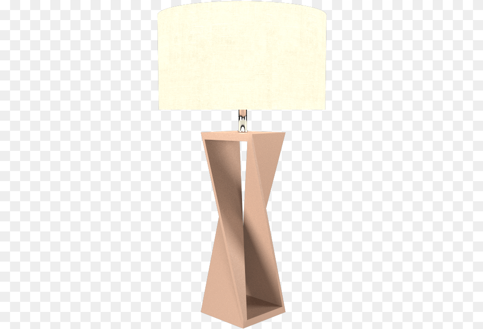 Table Lamp Spin Lampshade, Table Lamp, Mailbox Png Image