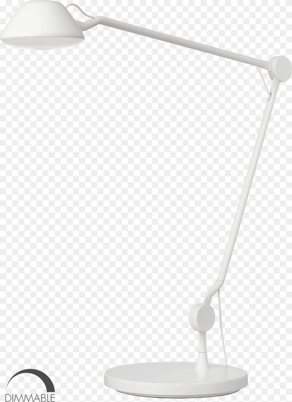 Table Lamp White Lightyears White Lamp, Lampshade, Table Lamp Png Image