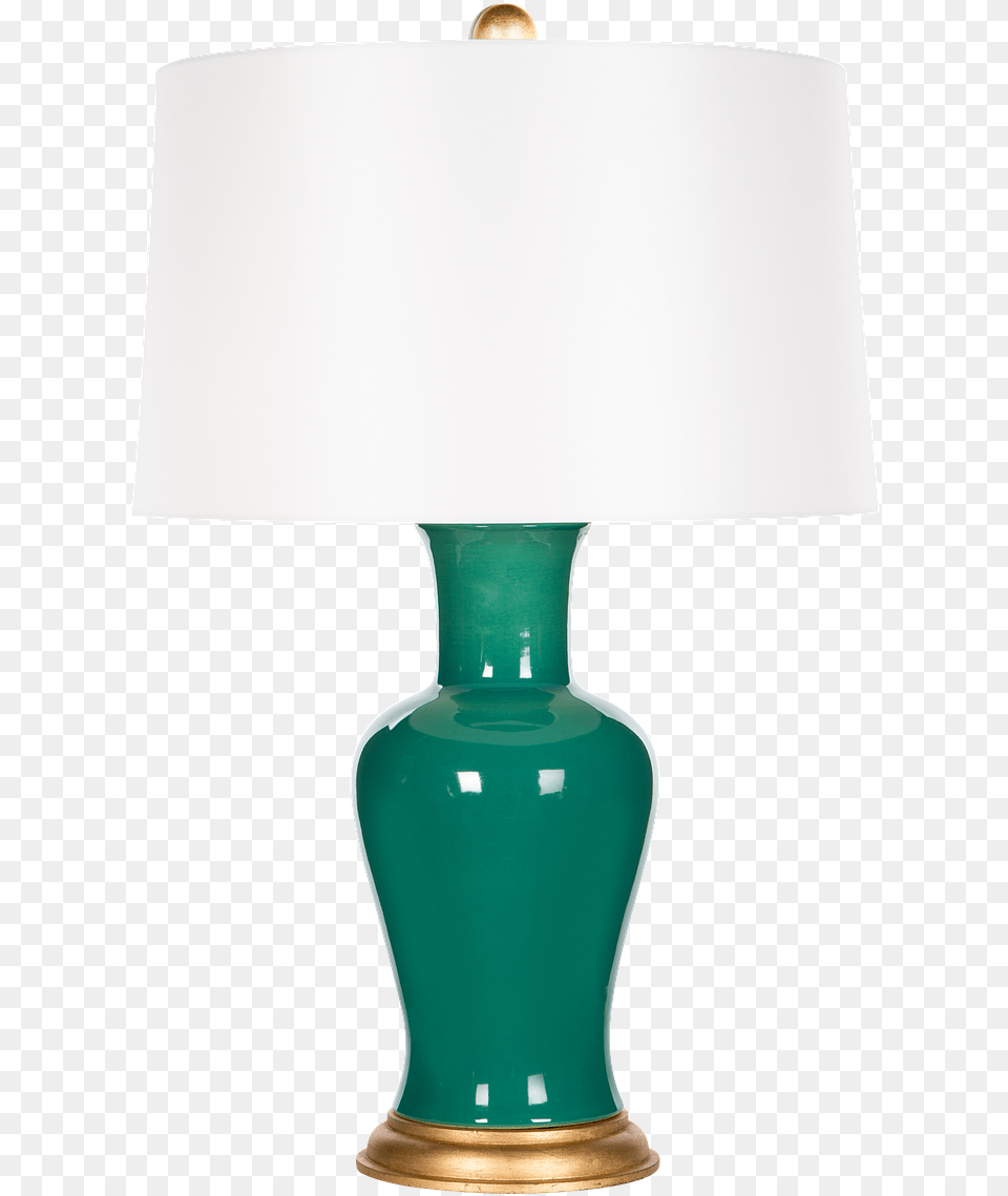 Table Lamplamptable Lampslampsclipping Path Image Table Lamp Lamp Background, Table Lamp, White Board, Lampshade Free Transparent Png