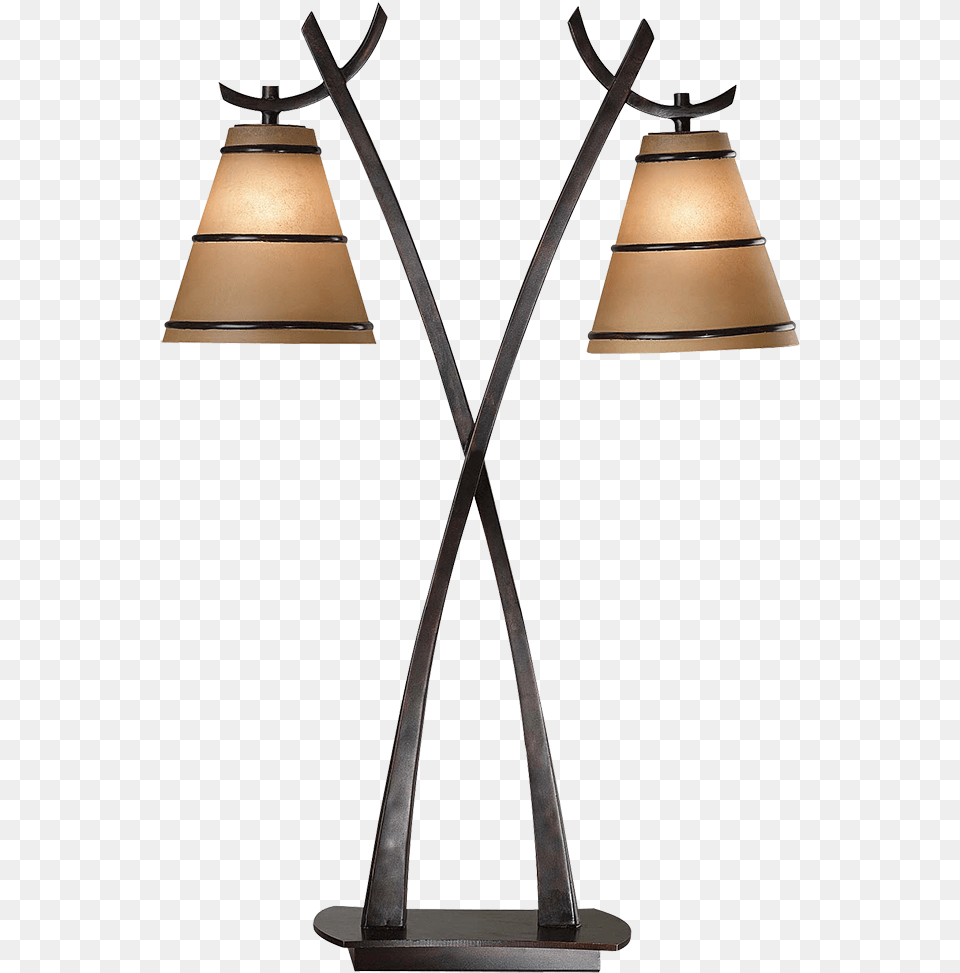 Table Lamps, Lamp, Lampshade, Sword, Weapon Png