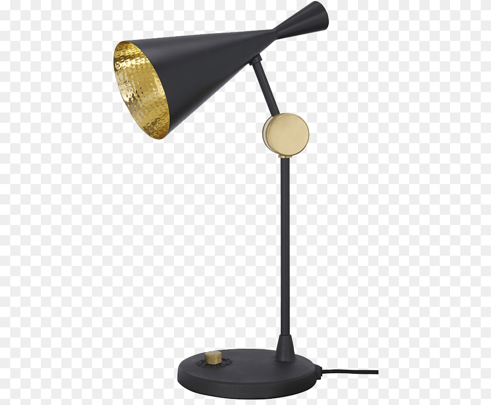 Table Light Background, Lamp, Lighting, Table Lamp, Appliance Free Png