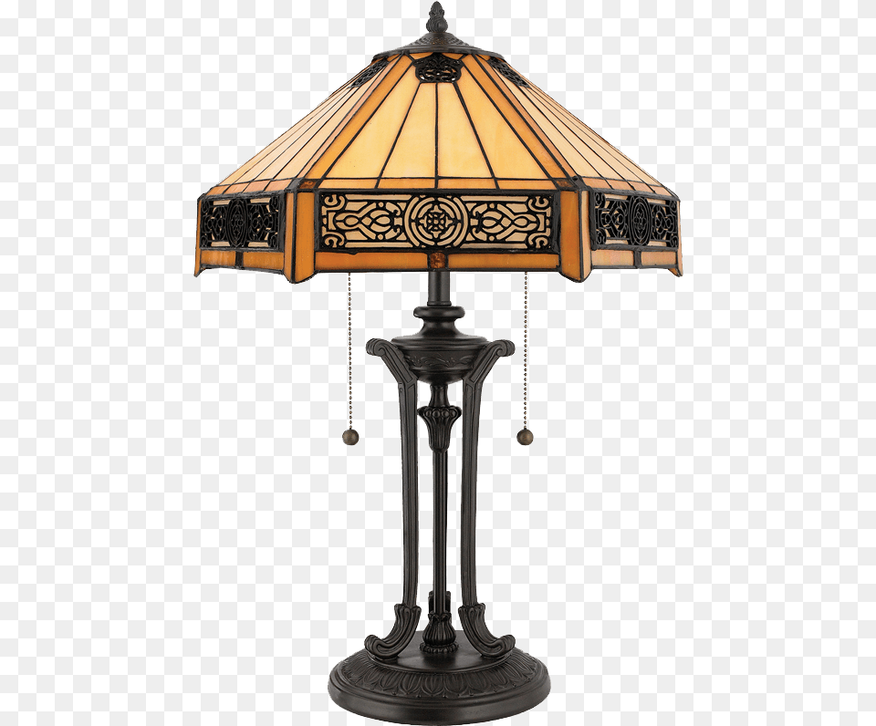 Table Light Background Tiffany Lamps Stained Glass, Lamp, Lampshade, Table Lamp Free Transparent Png