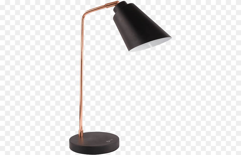 Table Light Lamp, Lampshade, Table Lamp, Bathroom Png Image