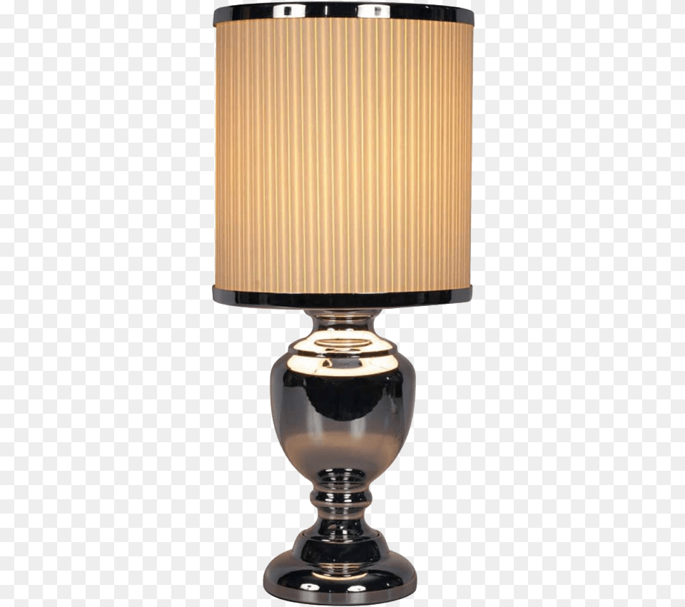 Table Light Image With Transparent Background Arts Transparent Table Lamp, Lampshade, Table Lamp, Smoke Pipe Free Png