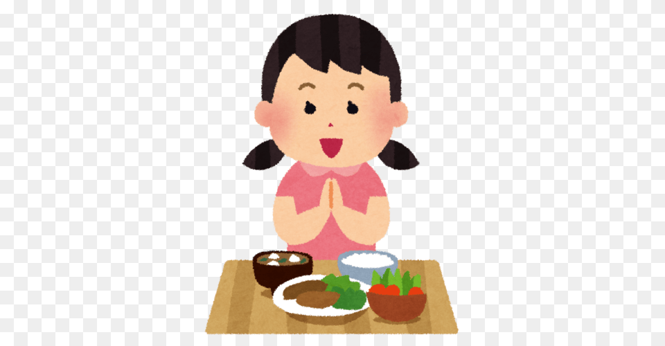 Table Manners You Need To Know In Japan Tsunagu Japan, Food, Lunch, Meal, Cutlery Free Png
