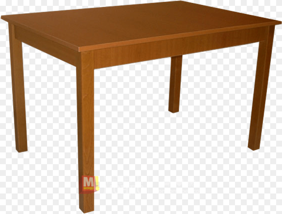 Table Matbord Clip Art Transparent Table Clipart, Coffee Table, Dining Table, Furniture, Desk Free Png