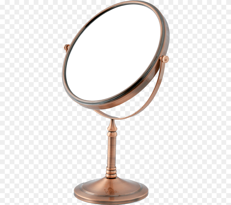 Table Mirror Background Png