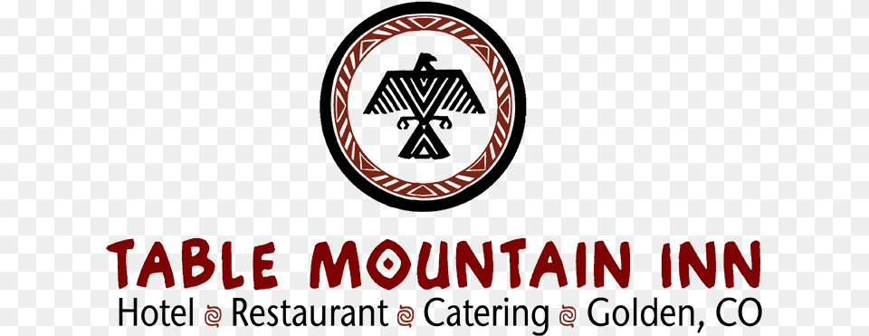 Table Mountain Inn, Machine, Spoke, Logo, Wheel Free Png