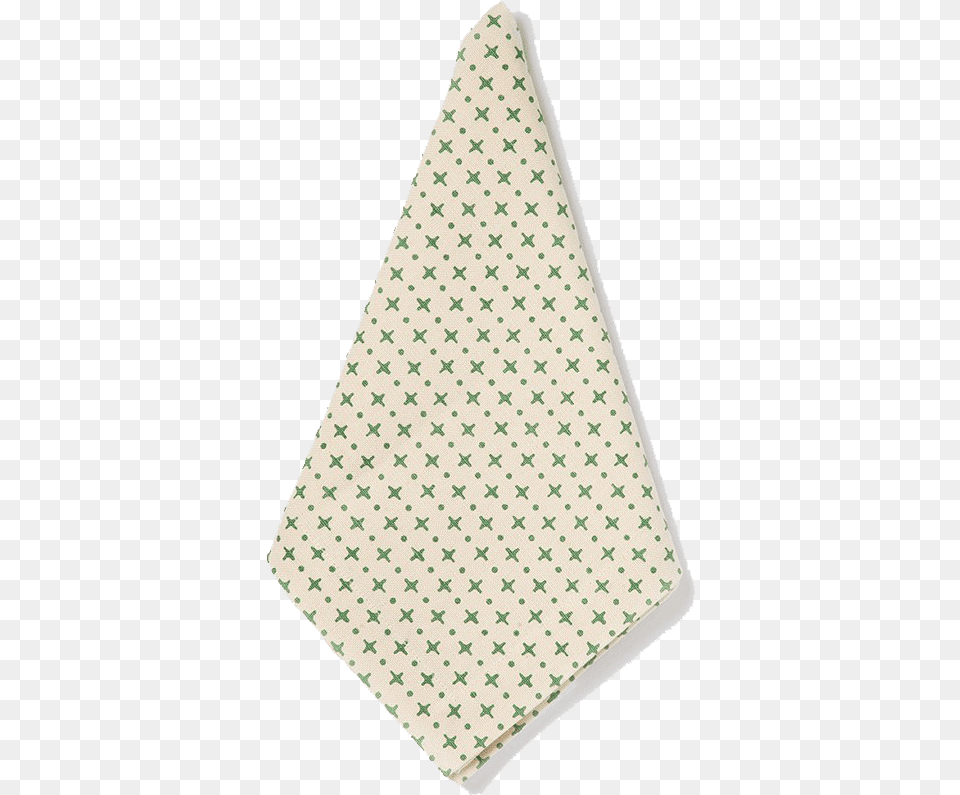 Table Napkin Photo Carmine, Accessories, Formal Wear, Tie Free Transparent Png