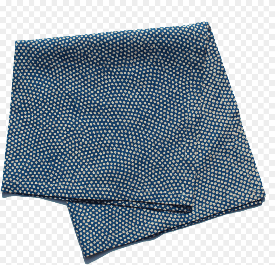 Table Napkin Picture Napkin, Pattern Png