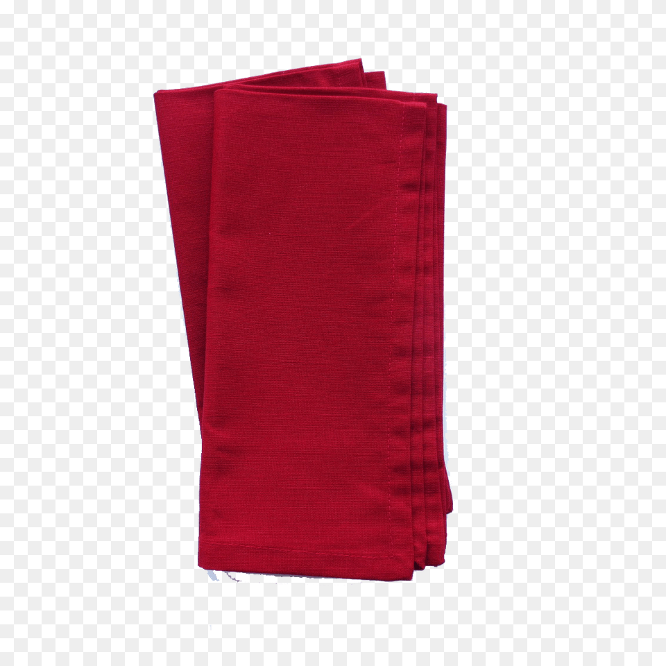 Table Napkin Transparent Arts, Towel Png