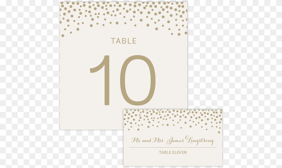 Table Number Escort Pattern, Paper, Text, Confetti, Symbol Png Image