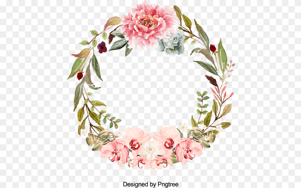 Table Number For Print, Plant, Flower, Art, Floral Design Png Image