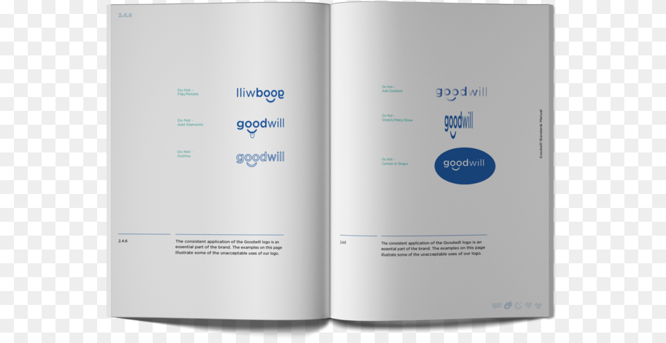 Table Of Contents Book Typography, Advertisement, Page, Publication, Text Free Transparent Png
