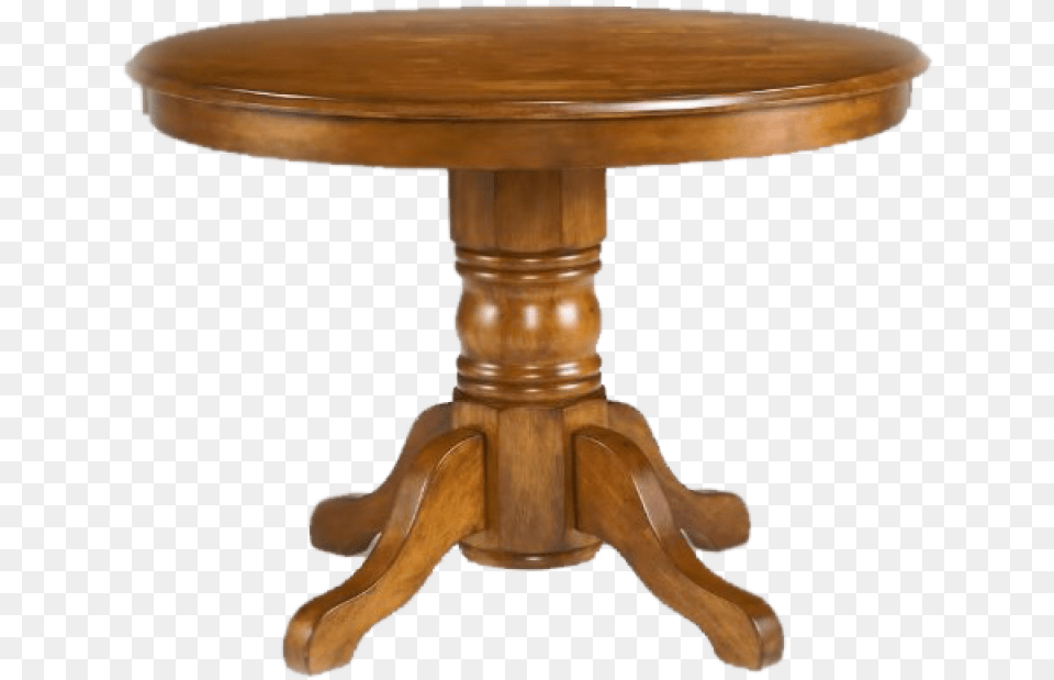 Table Of Table, Coffee Table, Dining Table, Furniture Free Transparent Png