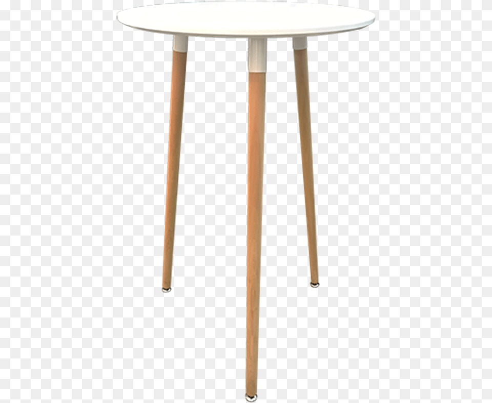 Table Outdoor Table, Coffee Table, Dining Table, Furniture Png Image