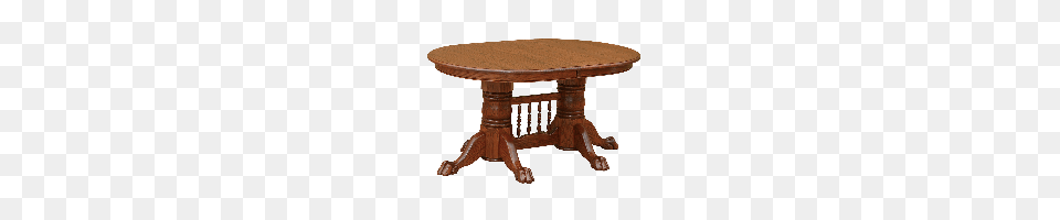 Table Photo Images And Clipart Freepngimg, Coffee Table, Dining Table, Furniture Free Transparent Png
