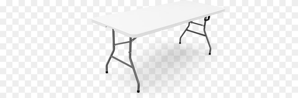 Table Pliante Leclerc, Desk, Dining Table, Furniture, Coffee Table Png