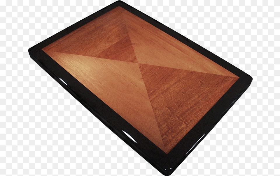 Table Pv300 Plywood, Furniture, Wood, Computer, Electronics Png Image