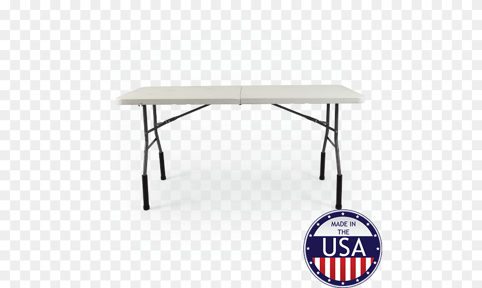 Table Risers Table Risers Are Made In The Usa Medidas De Mesa Rectangular Para 10 Personas, Coffee Table, Desk, Dining Table, Furniture Png
