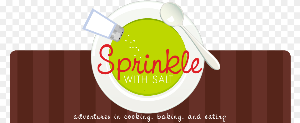 Table Salt, Cutlery, Spoon, Food, Meal Free Png Download