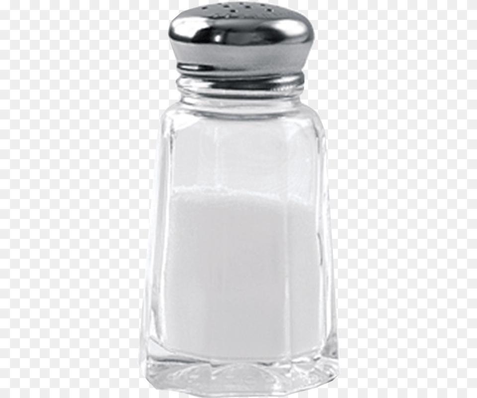 Table Salt For Free Download Salt, Bottle, Shaker, Jar Png