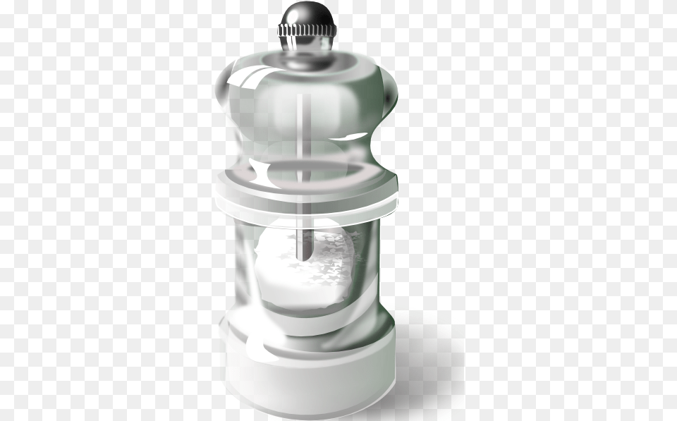 Table Salt Transparent Background Salt Cellar, Lamp, Bottle, Shaker Png