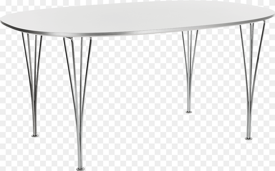 Table Series White Coffee Table, Coffee Table, Dining Table, Furniture, Desk Png