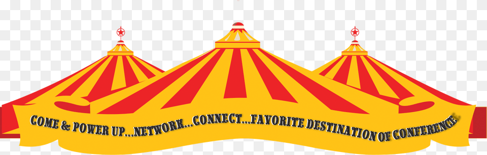 Table Set Kids Vintage Circus Tent, Leisure Activities Png Image