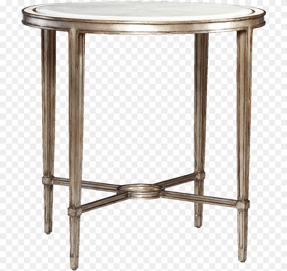 Table Shown With Coffee Table, Coffee Table, Furniture Free Png