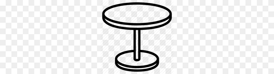 Table Sort Clipart, Furniture, Coil, Spiral Png