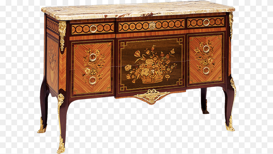 Table Table, Furniture, Sideboard, Cabinet Free Png