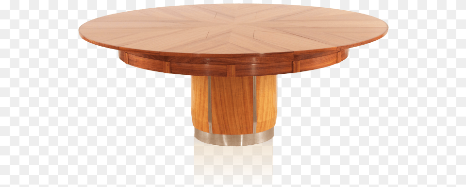 Table Table In, Coffee Table, Dining Table, Furniture, Tabletop Png Image