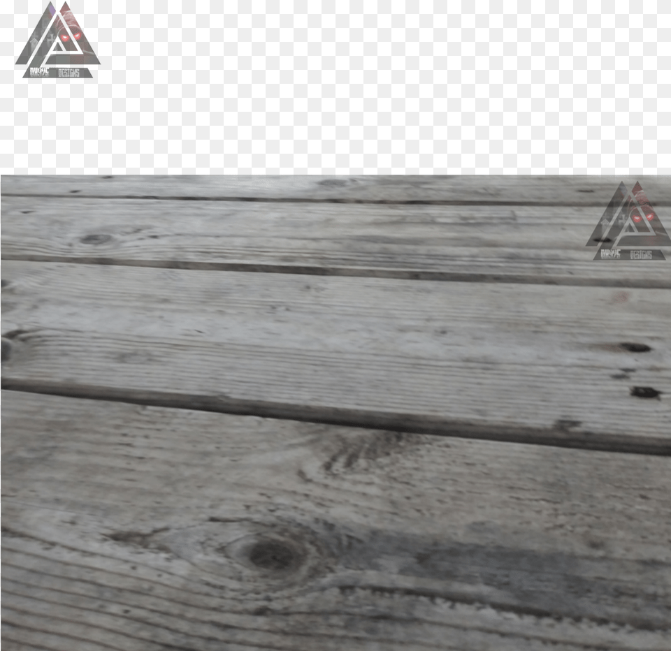 Table Tabletop Wood Plank, Indoors, Interior Design, Boardwalk, Bridge Png Image