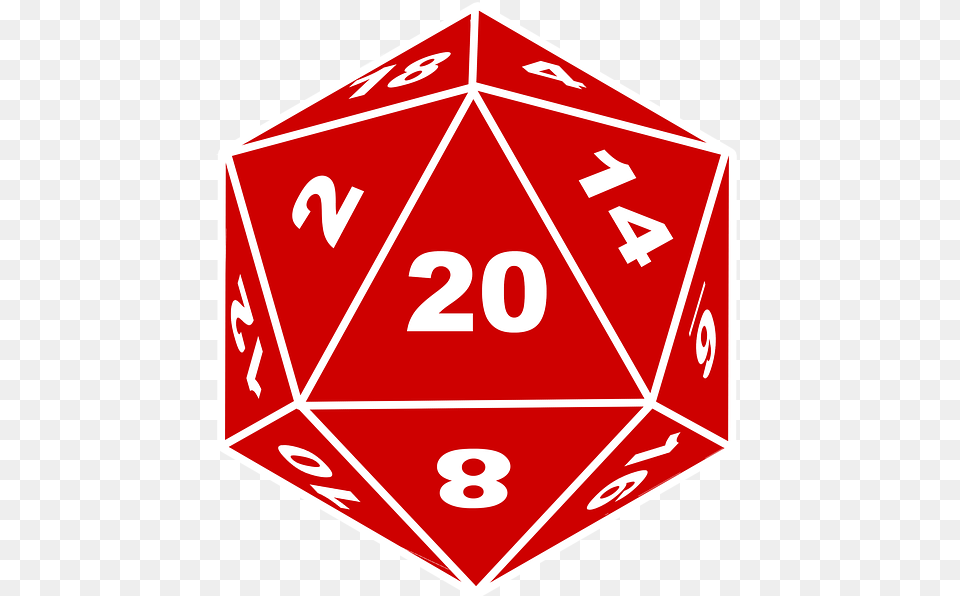 Table Talk A Blog About Pathfinder And Other Rpgs Talk, Dice, Game Png Image