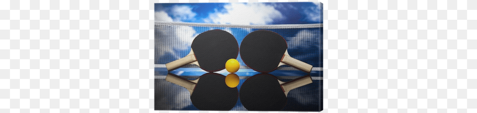 Table Tennis, Racket, Ping Pong, Ping Pong Paddle, Sport Png