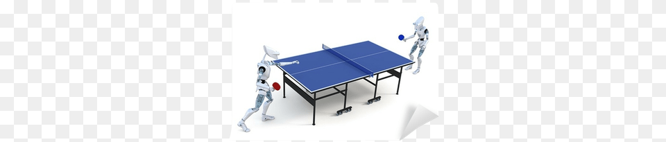 Table Tennis, Person, Ping Pong, Sport Free Png Download