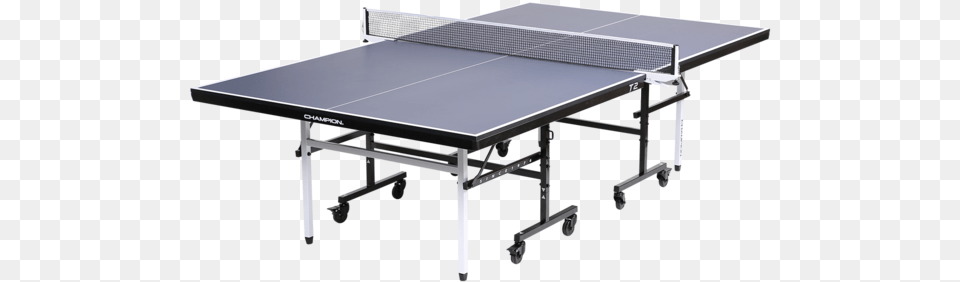 Table Tennis, Ping Pong, Sport Free Transparent Png