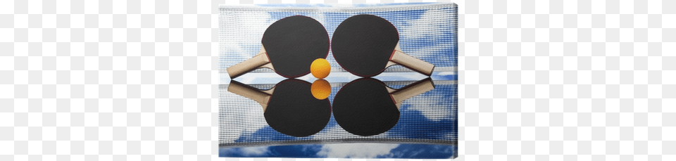 Table Tennis, Racket, Ping Pong, Ping Pong Paddle, Sport Png