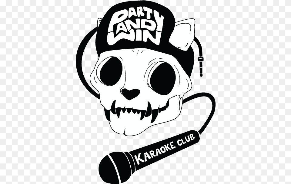 Table Tennis, Stencil, Face, Head, Person Free Png