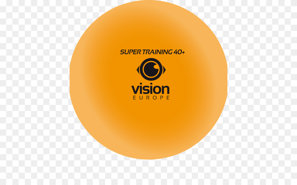 Table Tennis Ball, Sphere, Disk Free Png