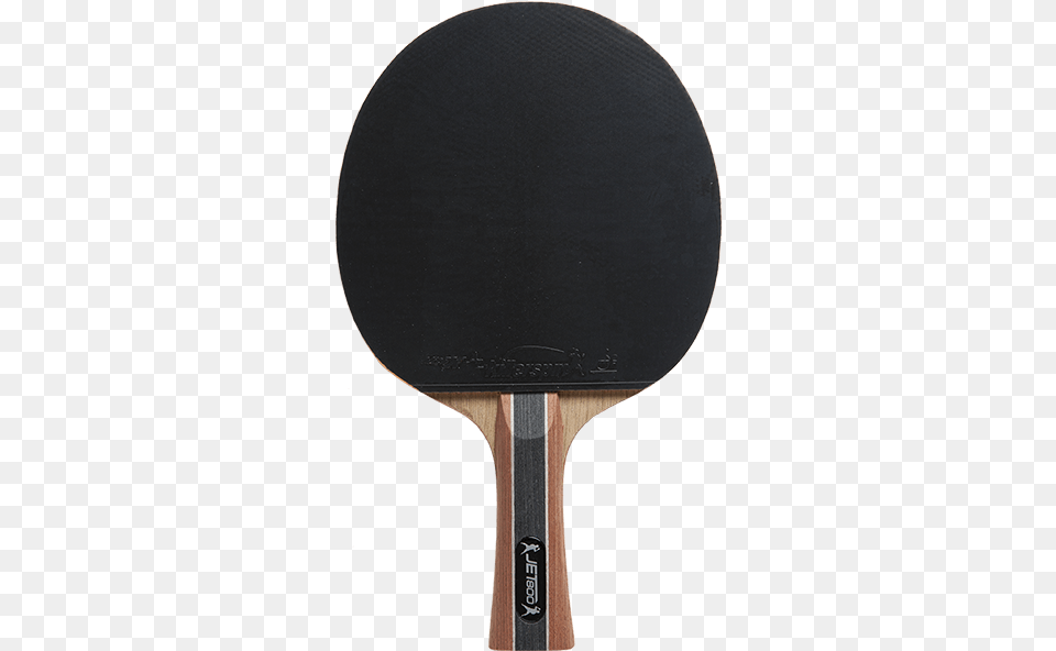 Table Tennis Bat For Intermediate Player, Racket, Sport, Tennis Racket, Ping Pong Png Image