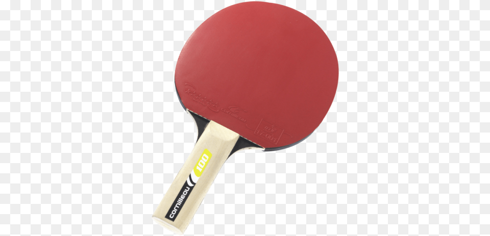 Table Tennis Bat Sport Cornilleau 100 Sport Table Tennis Bat, Racket, Ping Pong, Ping Pong Paddle, Tennis Racket Free Png