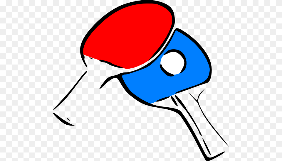 Table Tennis Clip Art Clip Art, Racket, Animal, Fish, Sea Life Png