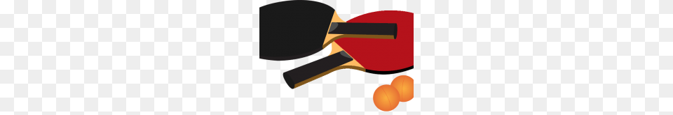 Table Tennis Clipart Image Of Playing Table Tennis Clipart, Racket, Sport, Tennis Racket Free Transparent Png