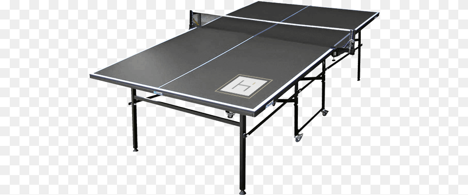 Table Tennis Dimensions Table Tennis Table Price Philippines, Ping Pong, Sport Png