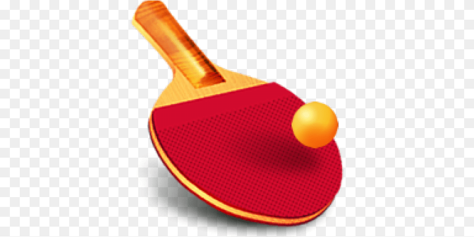 Table Tennis Icon, Racket, Ping Pong, Ping Pong Paddle, Sport Png