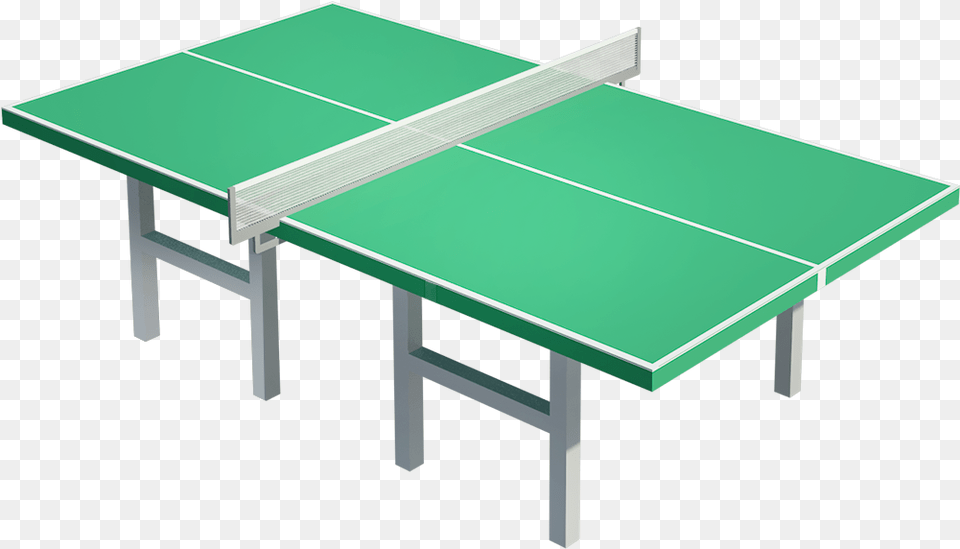Table Tennis Ping Pong, Ping Pong, Sport Free Png Download